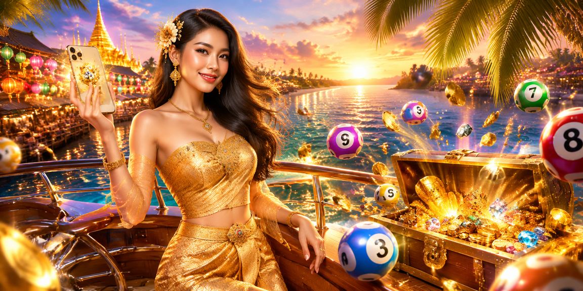 88 fortunes