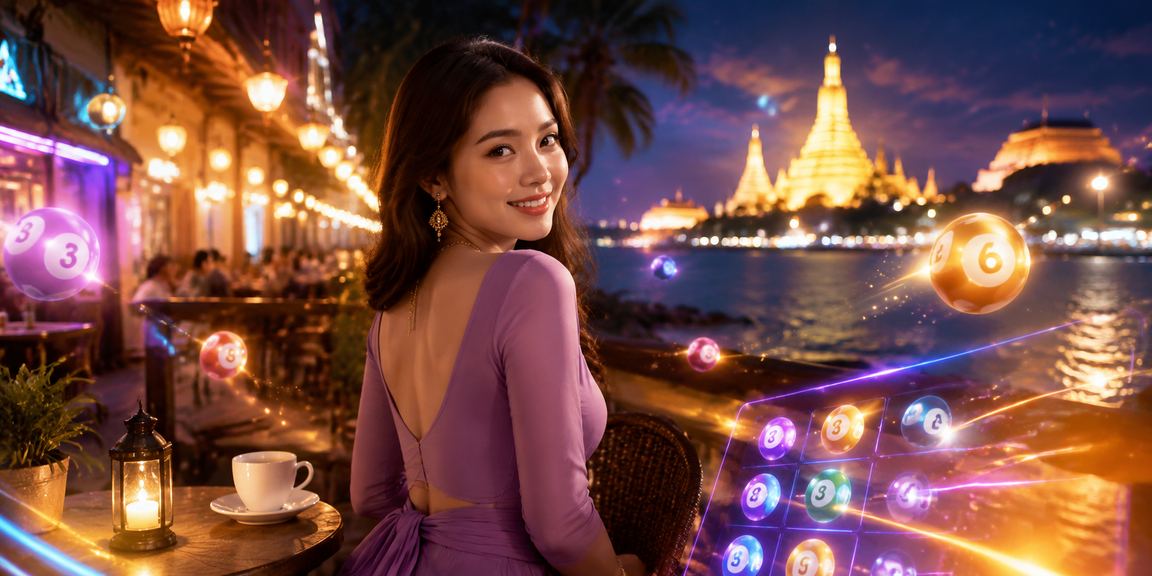 88 fortunes