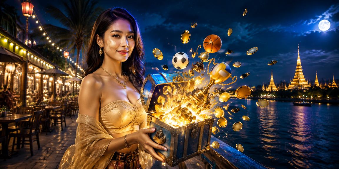 88 fortunes
