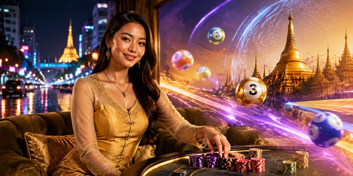 88 fortunes
