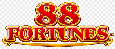 88 Fortunes
